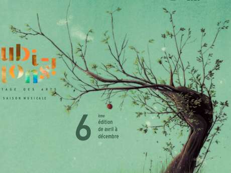 Association Jubilons !