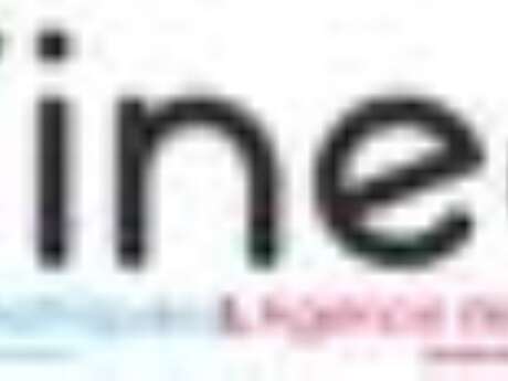 Tineesi