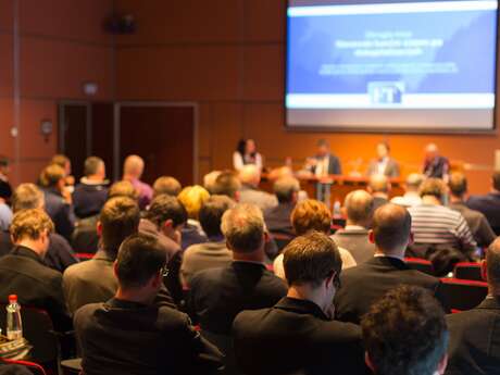 Conférence - La Mappe sarde : histoire, méthodologie et recherches dans le cadastre savoyard