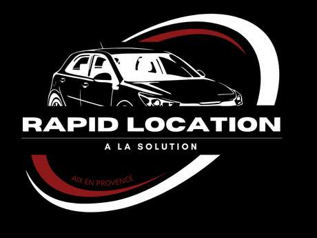 Rapid Location