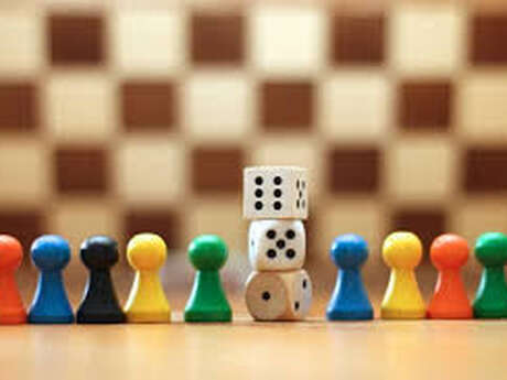 Ouvrez grand les yeux