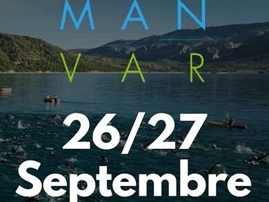 Natureman Var Natureman Var
