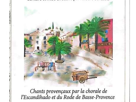 Le Banc des menteurs