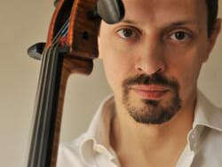 CelloArte - 28eme Festival de Musique de Chambre en Pays de Gex