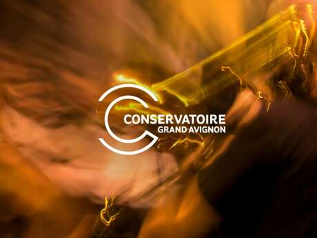 Concert of vocal polyphony and body percussion