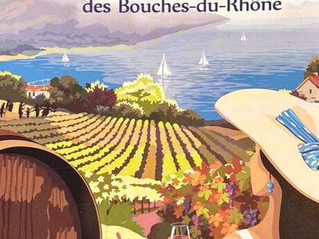 Fête de la Vigne et du Vin