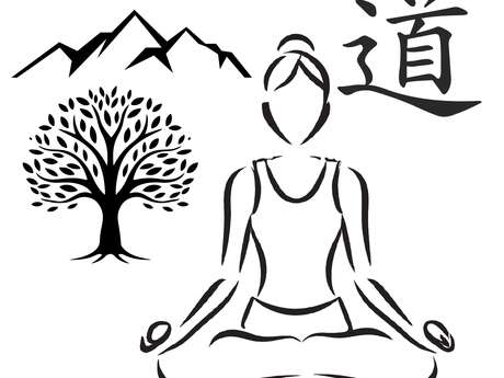 Ateliers de Méditation à Allemagne-en-Provence