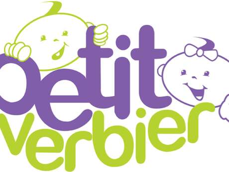 Petit Verbier