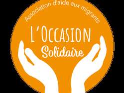 Journée solidaire