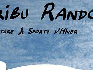 Ski de randonnée nordique