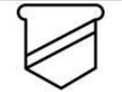 Manade Roohi Lapeyre