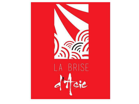 La Brise d'Asie