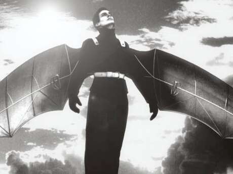 La mode à l'italienne