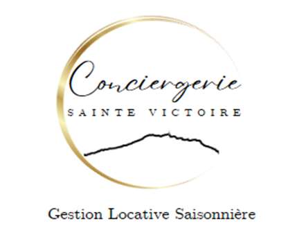 Conciergerie Sainte-Victoire