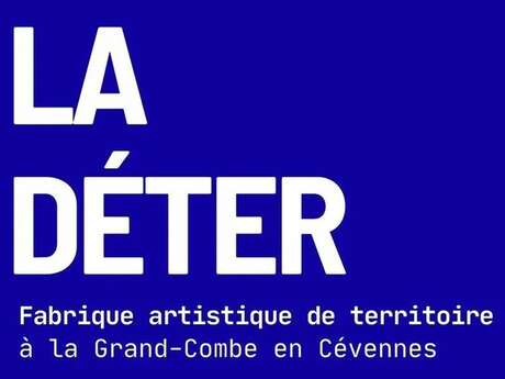 Stage de création sonore