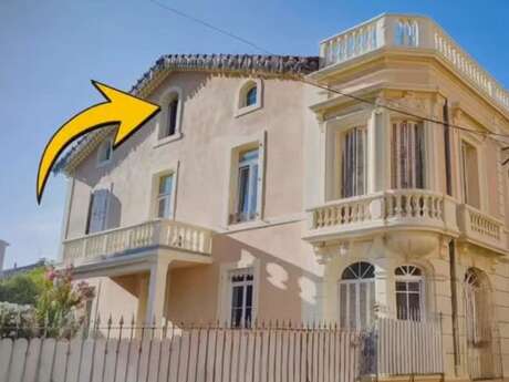 Casa Boutique Provence