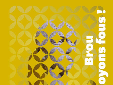 Monastère royal de Brou - Programme culturel de Septembre 2026 à Février 2027