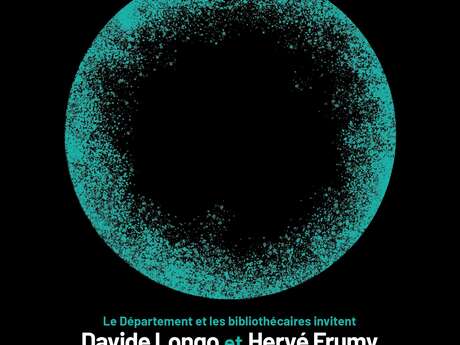 Atelier d’écriture/illustration