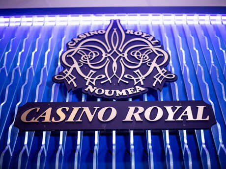 Casino Royal