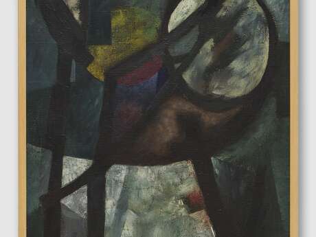 Musée de La Citadelle