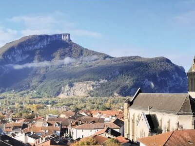 Parcours d'orientation patrimoine