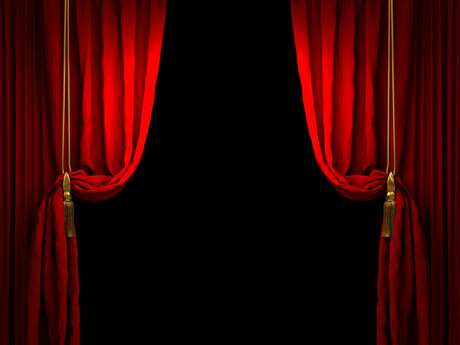 Théâtre : “Le roi carotte”