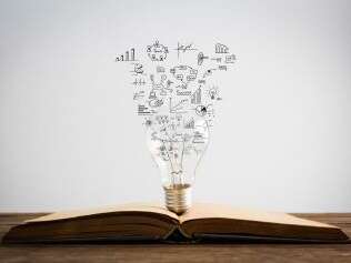 Conférence Philo Sorgues - L'ère du soupçon