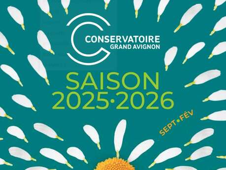 Concerto dell'ensemble di clarinetti