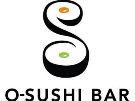 O-Sushi Bar