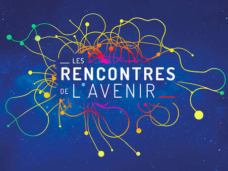 Les Rencontres de l’Avenir