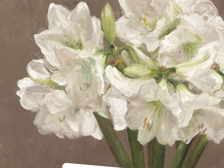 Exposition Yuichi Ono