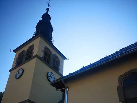 Barock'n'roll: Street performance