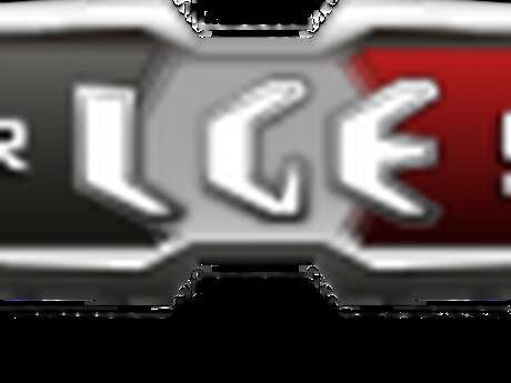 Laser Game Evolution Annemasse