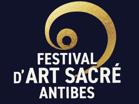 Présentation de la 35eme édition de l'Art Sacré