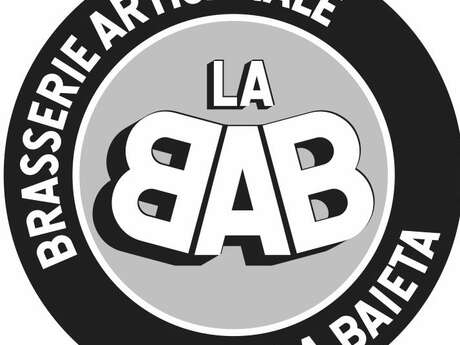 Brasserie Artisanale la Baieta