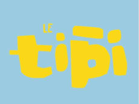 Festival Retour au Jardin - 2e édition