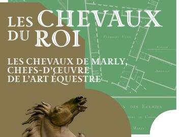 Le son des œuvres