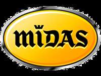 Midas