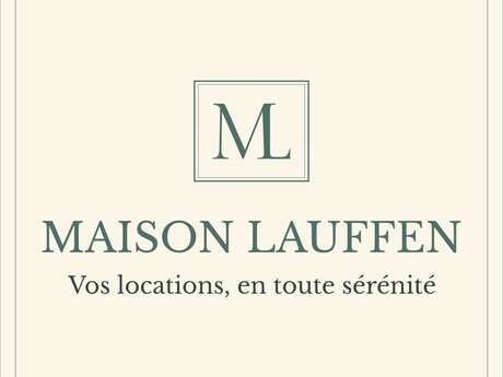 Maison Lauffen