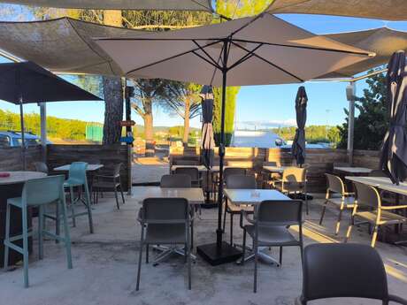 L'Annexe