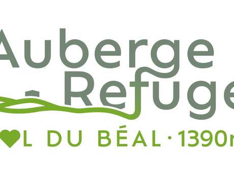 Bar - Auberge refuge Col du Béal