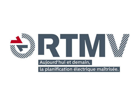 Réalisations Techniques Multiples RTM SA