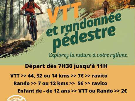 Annulation - Les Estivades