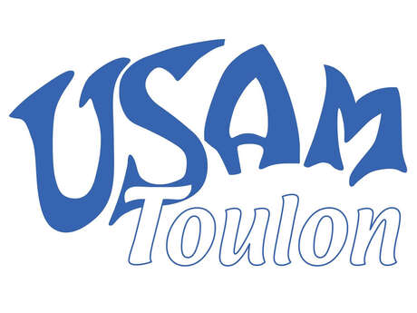 USAM Toulon