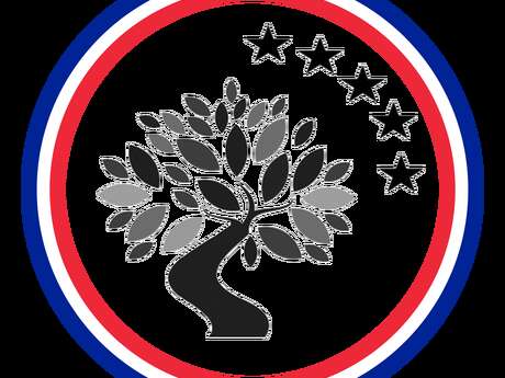 Transferts - Provence Excellence VTC ( voitures avec chauffeurs )