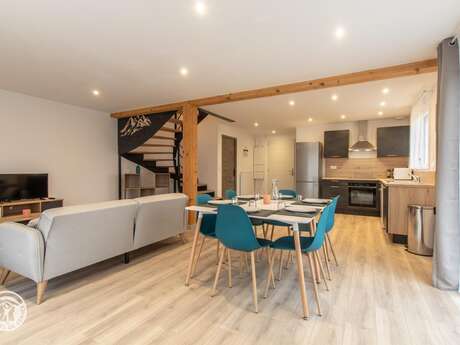 Chez Joson 1