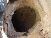 Grotte des Trois Ours