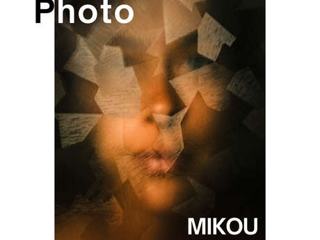 Expo photo fragmenté