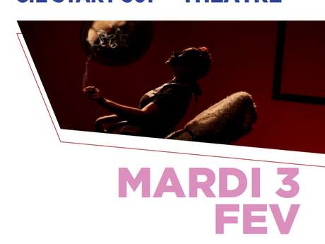 Frida Kahlo, ma réalité