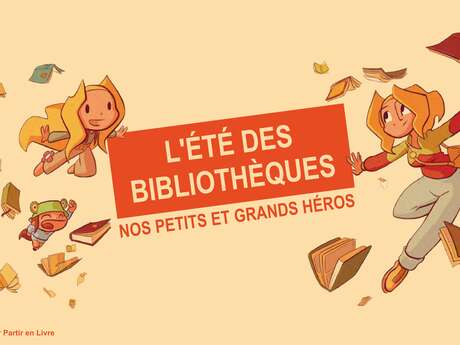 Camping-livre
